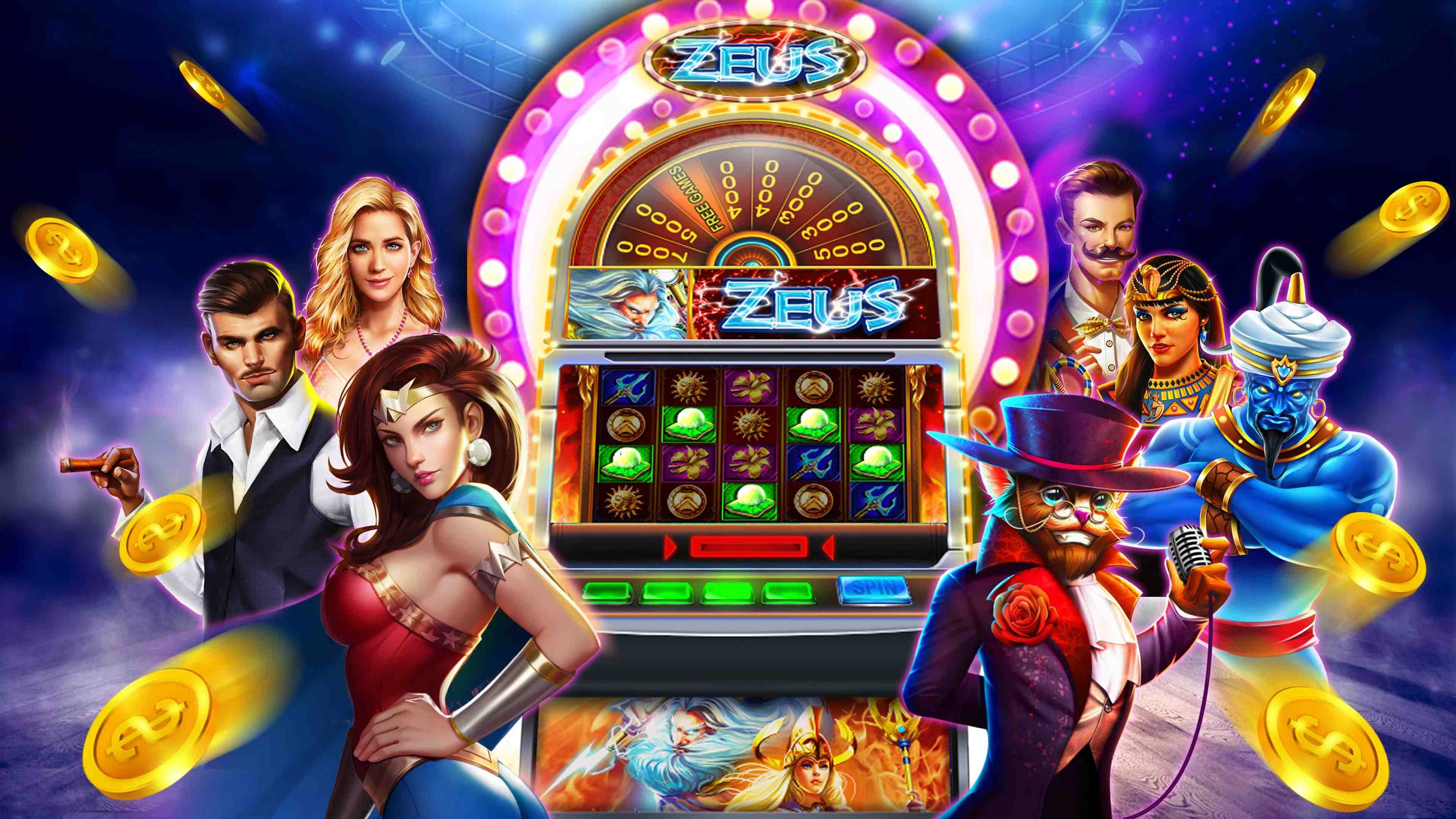 hello98